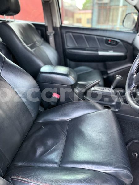 Big with watermark toyota hilux maputo maputo 40457