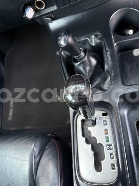 Big with watermark toyota hilux maputo maputo 40457