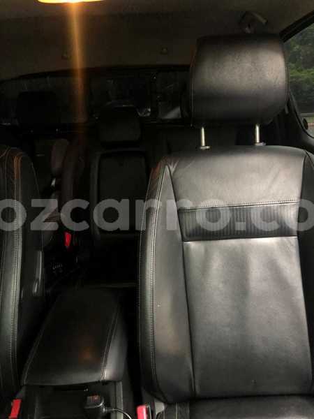 Big with watermark mazda bt 50 maputo maputo 40458