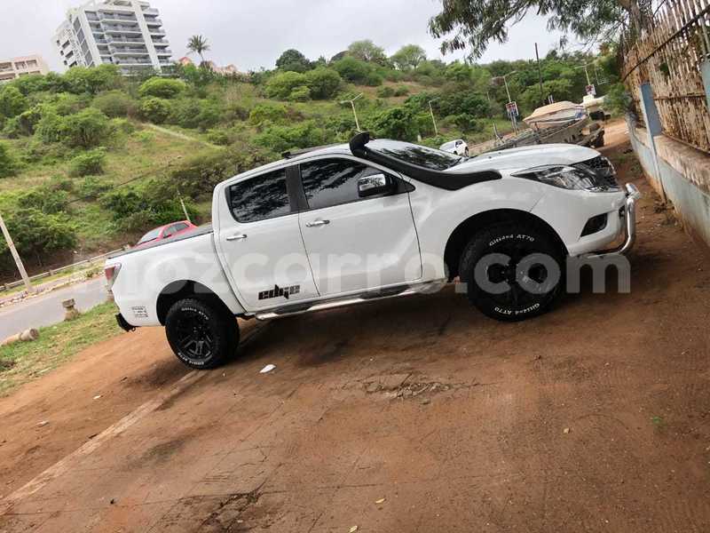 Big with watermark mazda bt 50 maputo maputo 40458