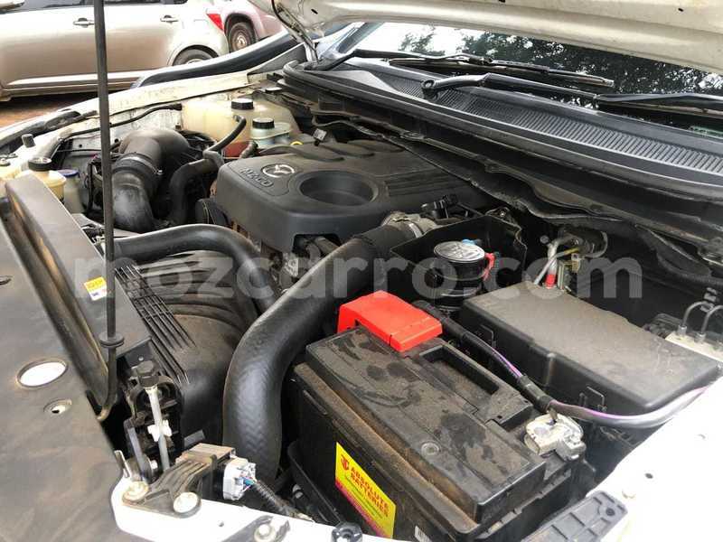 Big with watermark mazda bt 50 maputo maputo 40458