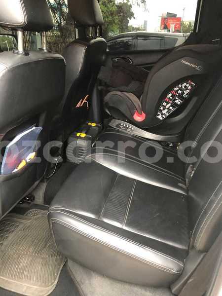 Big with watermark mazda bt 50 maputo maputo 40458