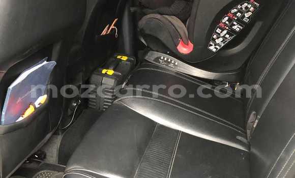 Buy Used Mazda BT-50 White Car in Maputo in Maputo Buy Used Mazda BT-50 White Car in Maputo in Maputo