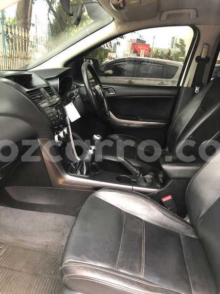 Big with watermark mazda bt 50 maputo maputo 40458