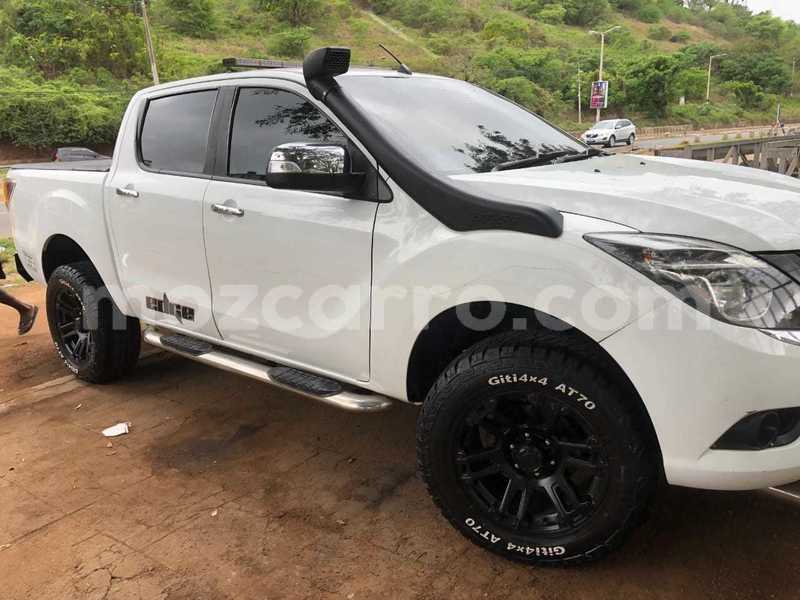 Big with watermark mazda bt 50 maputo maputo 40458