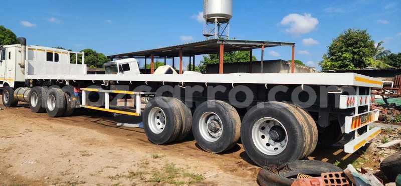 Big with watermark man silent maputo maputo 40459