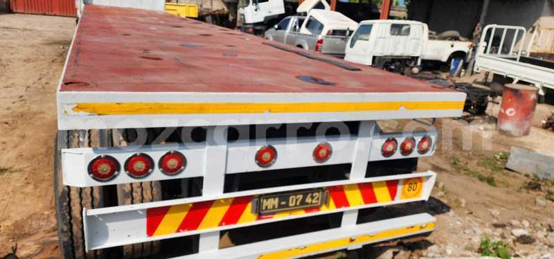 Big with watermark man silent maputo maputo 40459