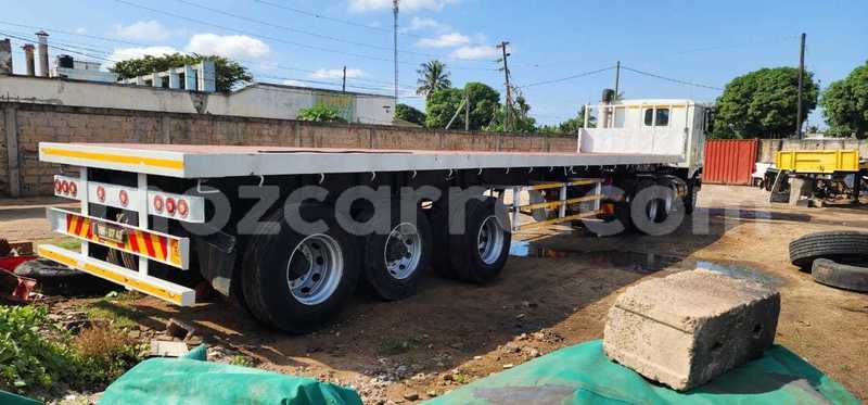 Big with watermark man silent maputo maputo 40459