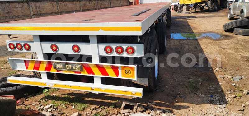 Big with watermark man silent maputo maputo 40459