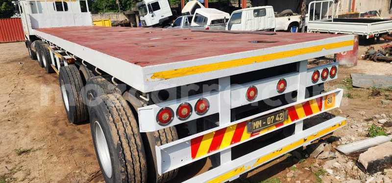 Big with watermark man silent maputo maputo 40459