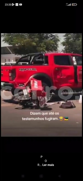 Big with watermark bmw 3200 sofala beira 40461