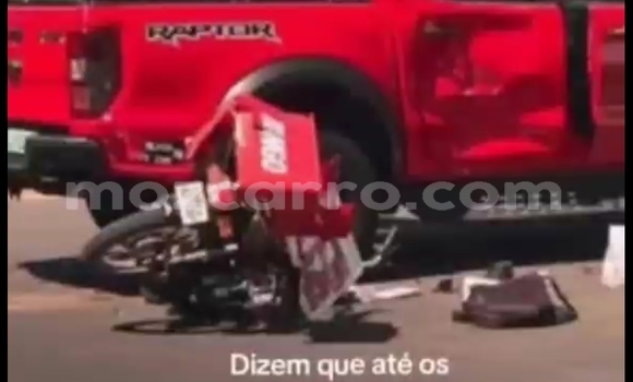 Comprar Importar BMW 3200 Branco Carro em Beira em Sofala