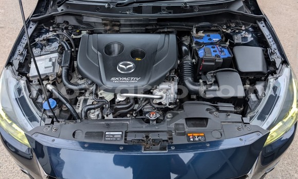 Comprar Novo Mazda Demio Other Carro em Maputo em Maputo Comprar Novo Mazda Demio Other Carro em Maputo em Maputo