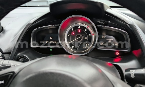 Comprar Novo Mazda Demio Other Carro em Maputo em Maputo Comprar Novo Mazda Demio Other Carro em Maputo em Maputo