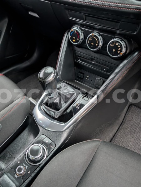 Big with watermark mazda demio maputo maputo 40462