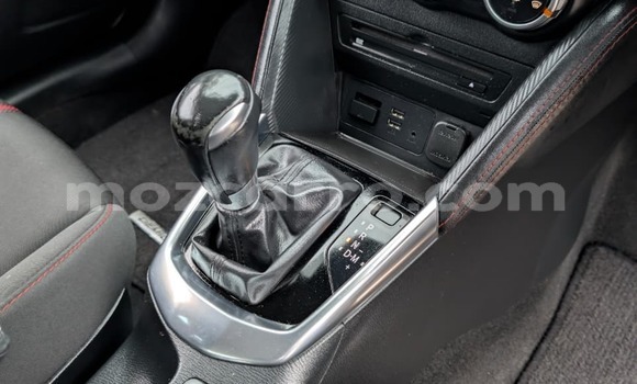 Comprar Novo Mazda Demio Other Carro em Maputo em Maputo Comprar Novo Mazda Demio Other Carro em Maputo em Maputo