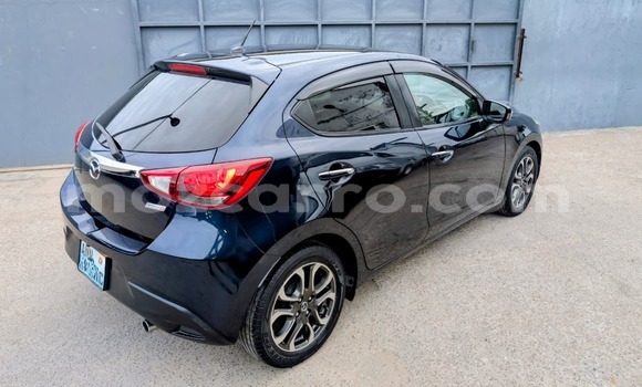 Comprar Novo Mazda Demio Other Carro em Maputo em Maputo Comprar Novo Mazda Demio Other Carro em Maputo em Maputo