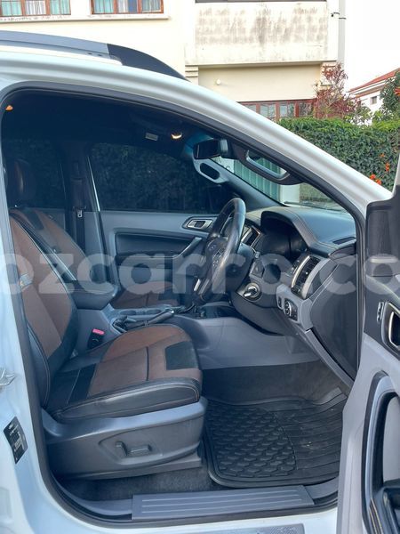 Big with watermark ford ranger maputo maputo 40463