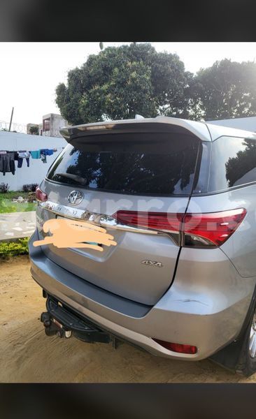 Big with watermark toyota fortuner maputo maputo 40464