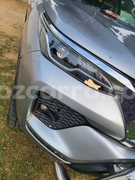 Big with watermark toyota fortuner maputo maputo 40464