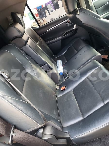 Big with watermark toyota fortuner maputo maputo 40464