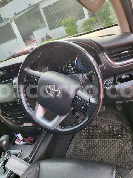 Big with watermark toyota fortuner maputo maputo 40464