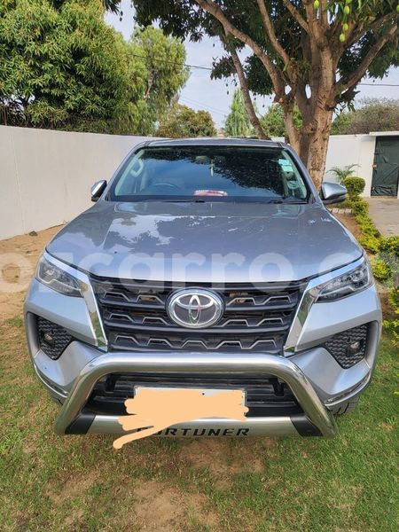 Big with watermark toyota fortuner maputo maputo 40464