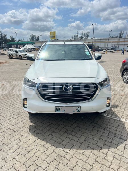 Big with watermark mazda bt 50 maputo maputo 40465