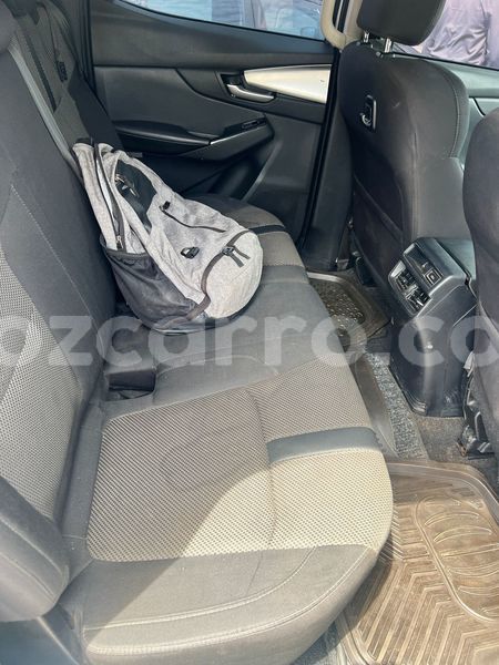 Big with watermark mazda bt 50 maputo maputo 40465