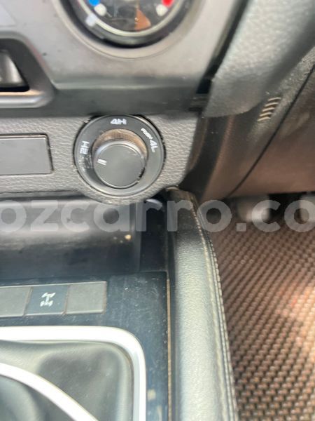 Big with watermark mazda bt 50 maputo maputo 40465