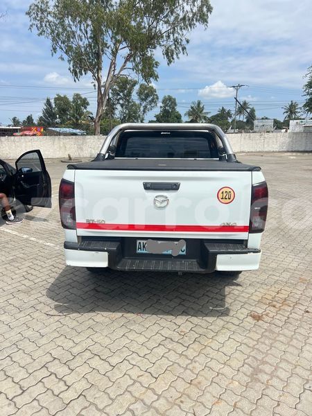 Big with watermark mazda bt 50 maputo maputo 40465