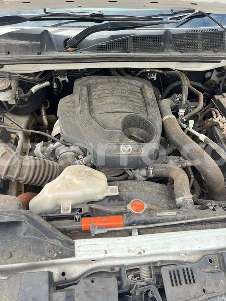 Big with watermark mazda bt 50 maputo maputo 40465