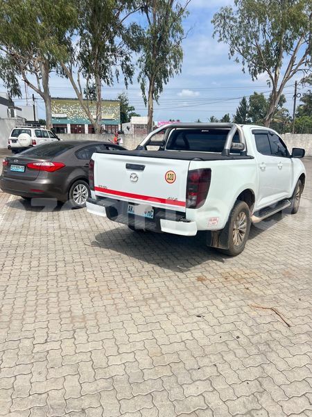 Big with watermark mazda bt 50 maputo maputo 40465