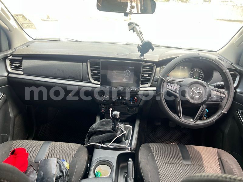 Big with watermark mazda bt 50 maputo maputo 40465