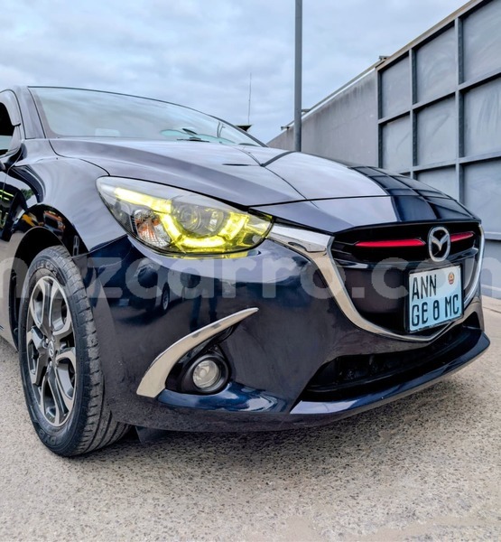 Big with watermark mazda bt 50 maputo maputo 40467