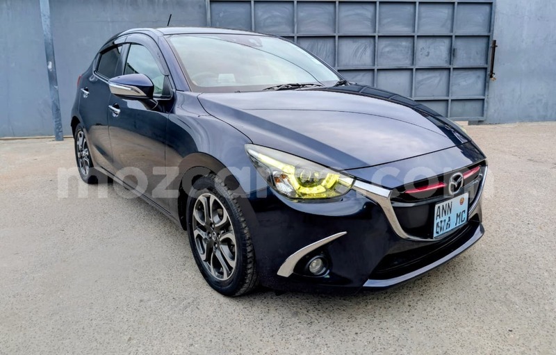 Big with watermark mazda bt 50 maputo maputo 40467