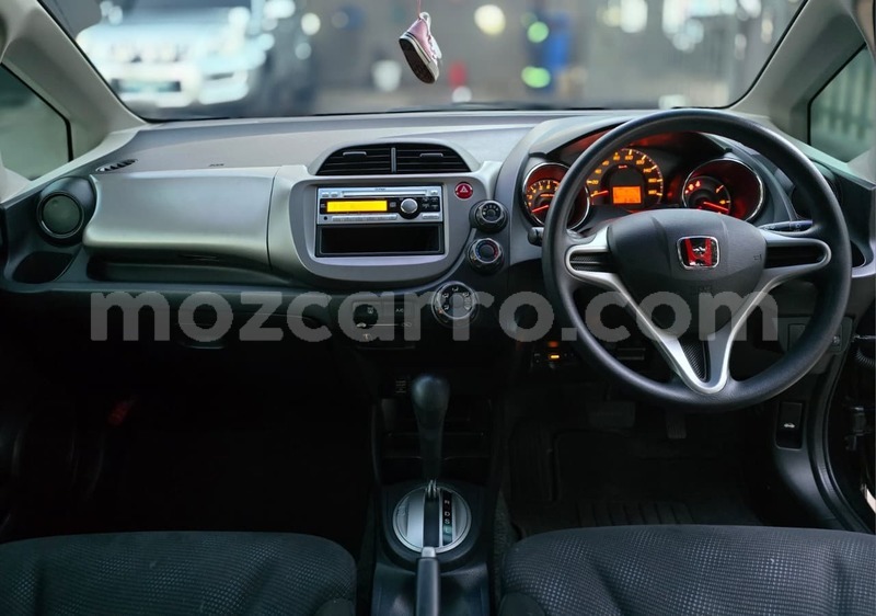 Big with watermark honda fit maputo maputo 40468