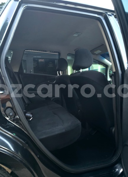 Big with watermark honda fit maputo maputo 40468
