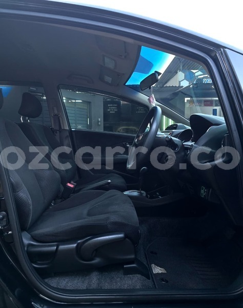 Big with watermark honda fit maputo maputo 40468