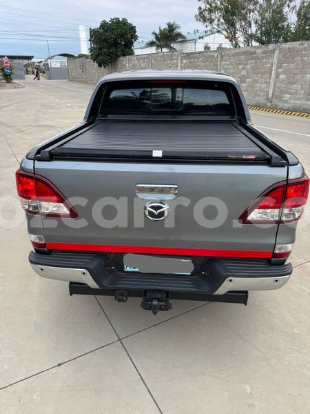 Big with watermark mazda bt 50 maputo maputo 40470