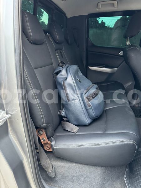 Big with watermark mazda bt 50 maputo maputo 40470