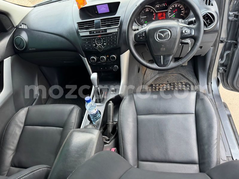 Big with watermark mazda bt 50 maputo maputo 40470