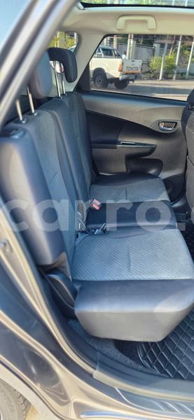 Big with watermark toyota ractis maputo maputo 40471