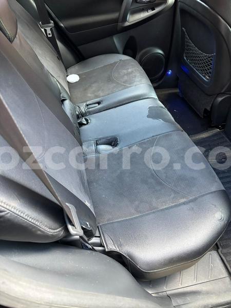 Big with watermark toyota vanguard maputo maputo 40472