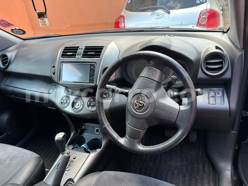 Big with watermark toyota vanguard maputo maputo 40472