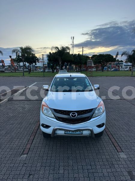 Big with watermark mazda bt 50 maputo maputo 40474
