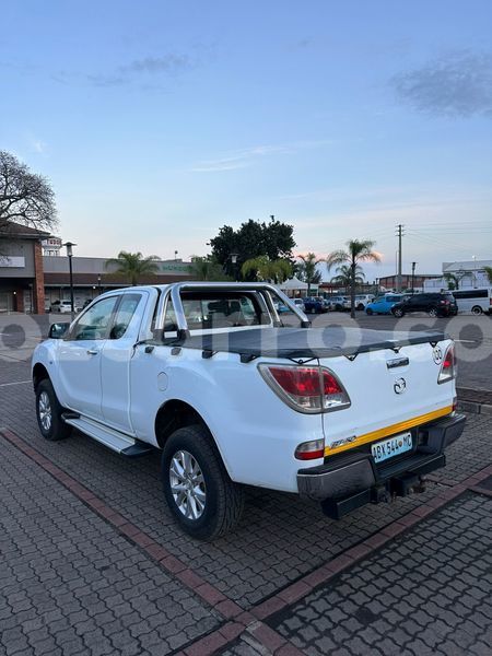 Big with watermark mazda bt 50 maputo maputo 40474