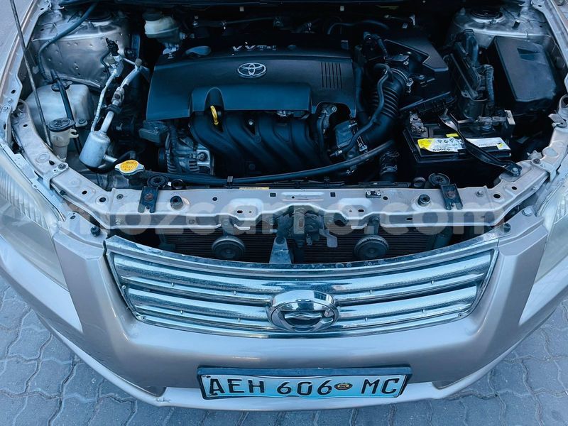 Big with watermark toyota axio maputo maputo 40475