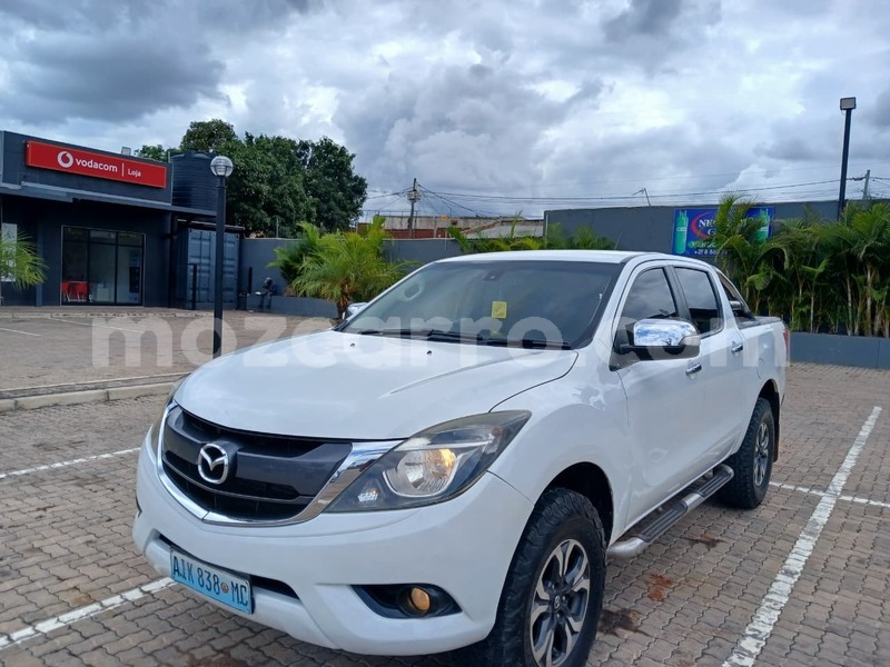 Big with watermark mazda bt 50 maputo maputo 40476