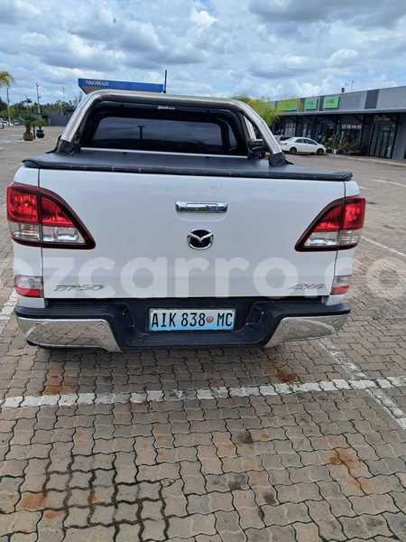 Big with watermark mazda bt 50 maputo maputo 40476